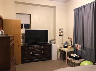 516 Bluff St #A, Carnegie, PA 15106