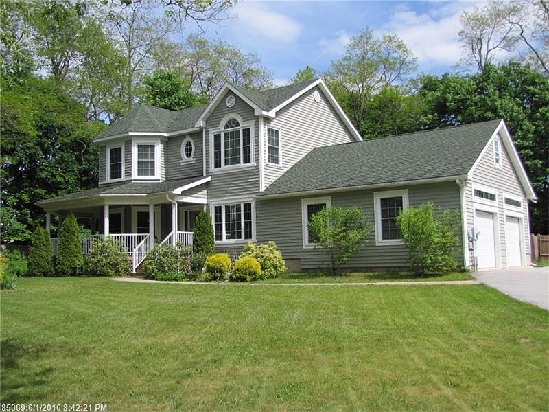 2nd image of 10 Lincolnville Ave