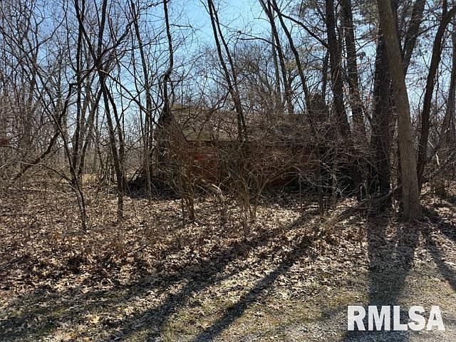1st image of Lots 14 15 16 Deer Crossing Ln