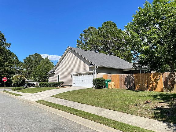 3rd image of 4158 Whithorn Way