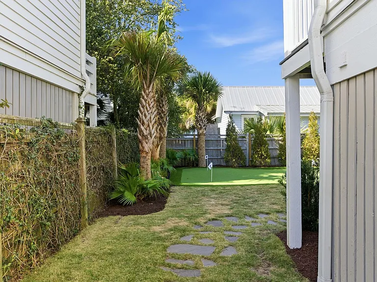 2220 Jasper Blvd — Photo 48