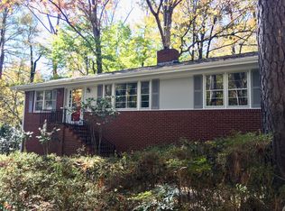 5311 Alpine Dr, Raleigh, NC 27609