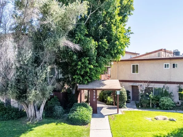 7320 Lennox Ave Unit L3, Los Angeles, CA 91405