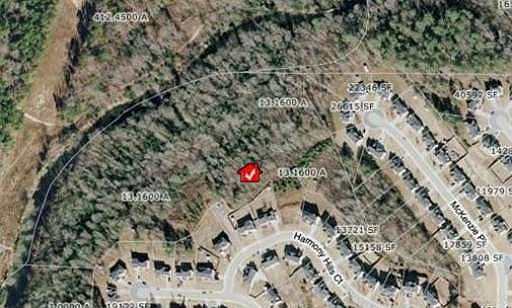 2nd image of 1785 Harmony Hills Ct