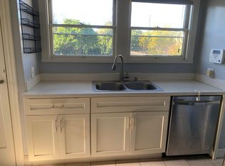 2051 86th Ave, Oakland, CA 94621