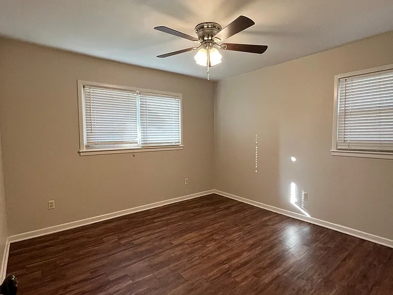 3113 Aberdeen Ave — Photo 10