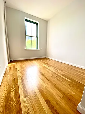 Rented by City & Suburban | media 15