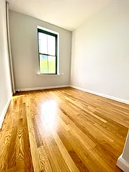 Rented by City & Suburban