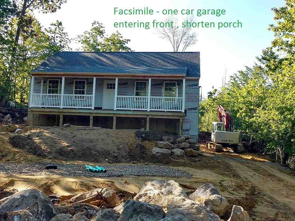 2nd image of 14 Deering