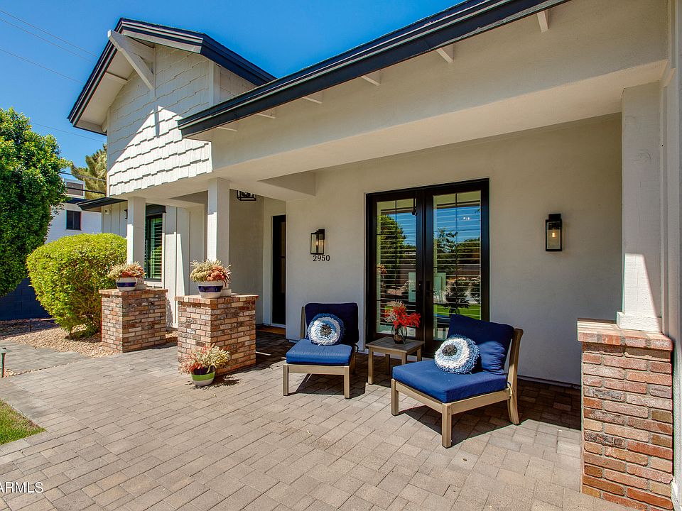 2950 N 50th Pl, Phoenix, AZ 85018 | Zillow
