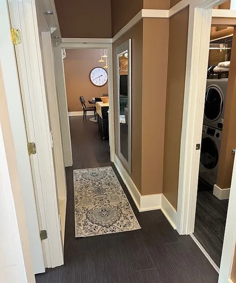 651 Park Ave — Photo 14