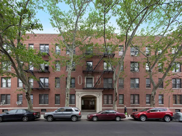 34-02 32nd Street
