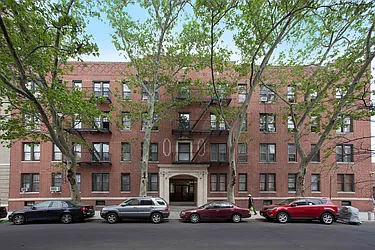 34-02 32nd Street in Astoria