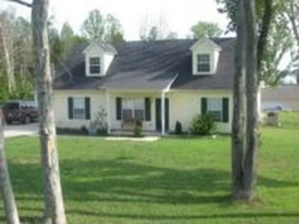 310 Narrows Rd, Shelbyville, TN 37160
