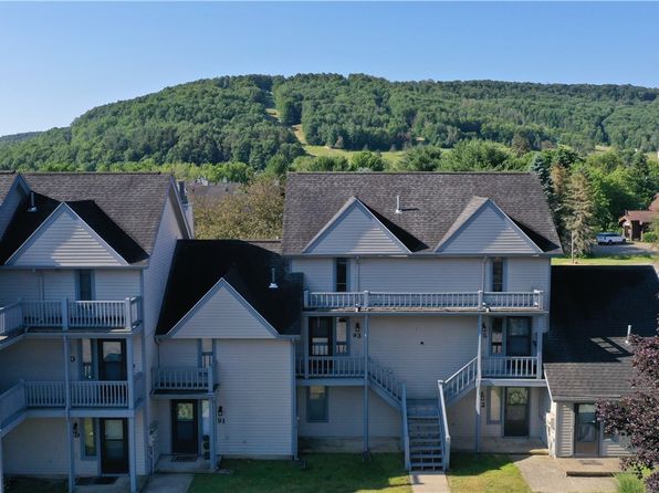 Ellicottville Real Estate - Ellicottville NY Homes For Sale | Zillow