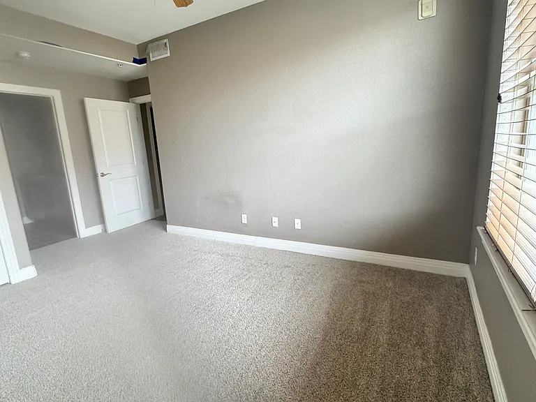 9079 Panorama Cir #307 — Photo 7
