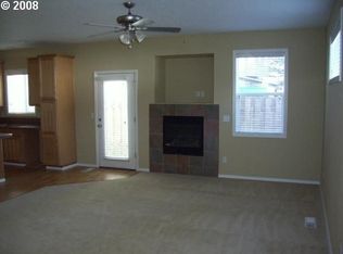 6016 NE 56th St, Vancouver, WA