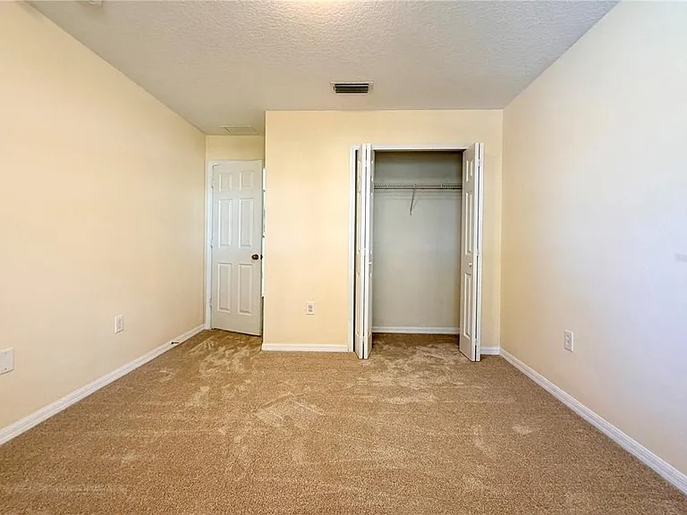 7838 Carriage Pointe Dr — Photo 16