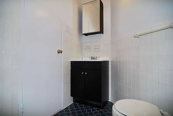 Rented by Building Equity Real Estate LLC | media 13