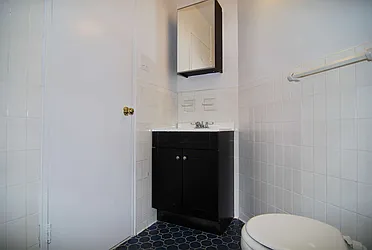 Rented by Building Equity Real Estate LLC