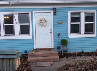 135 3rd Ave E APT 2, Kalispell, MT 59901