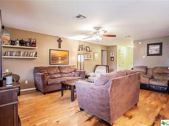 4th image of 4612 Hondo Dr