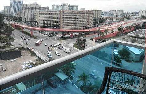1st image of 4001 S Ocean Dr APT 11D