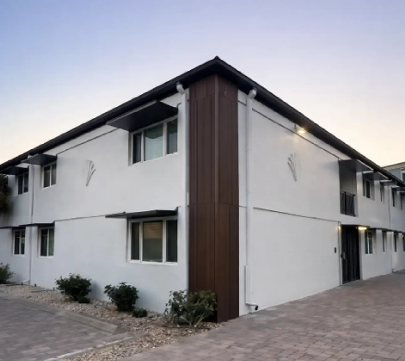 Case Residences Palma Ceia, Tampa — Photo 1