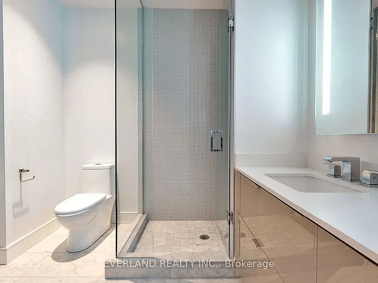 7 Grenville St #6105 — Photo 28