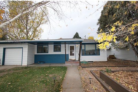 1st image of 2537 15th Avenue Ct