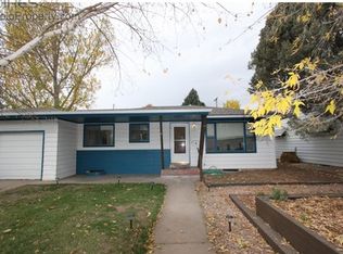 2537 15th Avenue Ct, Greeley, CO 80631