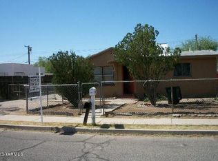407 W Illinois St, Tucson, AZ 85714