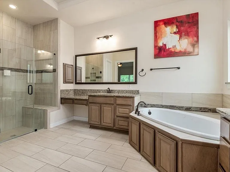 23034 Creek Park Dr — Photo 30