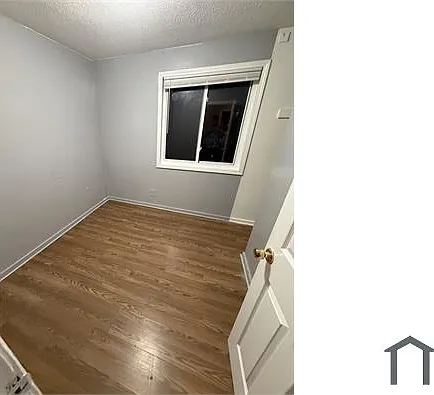 3 bed, 2106 sqft, $1,200 — Photo 4