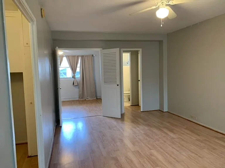 1655 Kewalo St — Photo 8