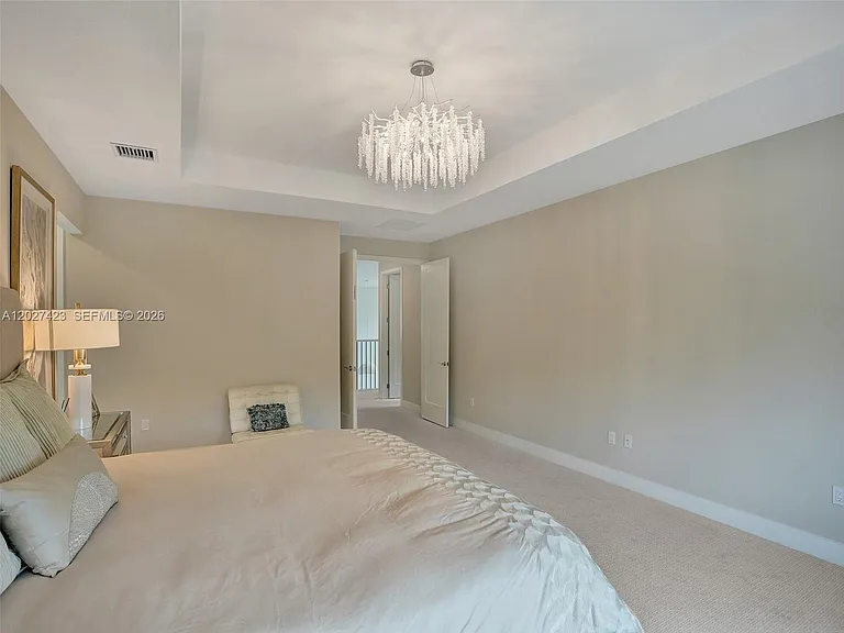 8642 Swinley Forest Way — Photo 27