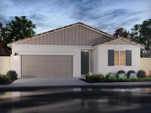 2977 Dawson Creek St, Manteca, CA 95337