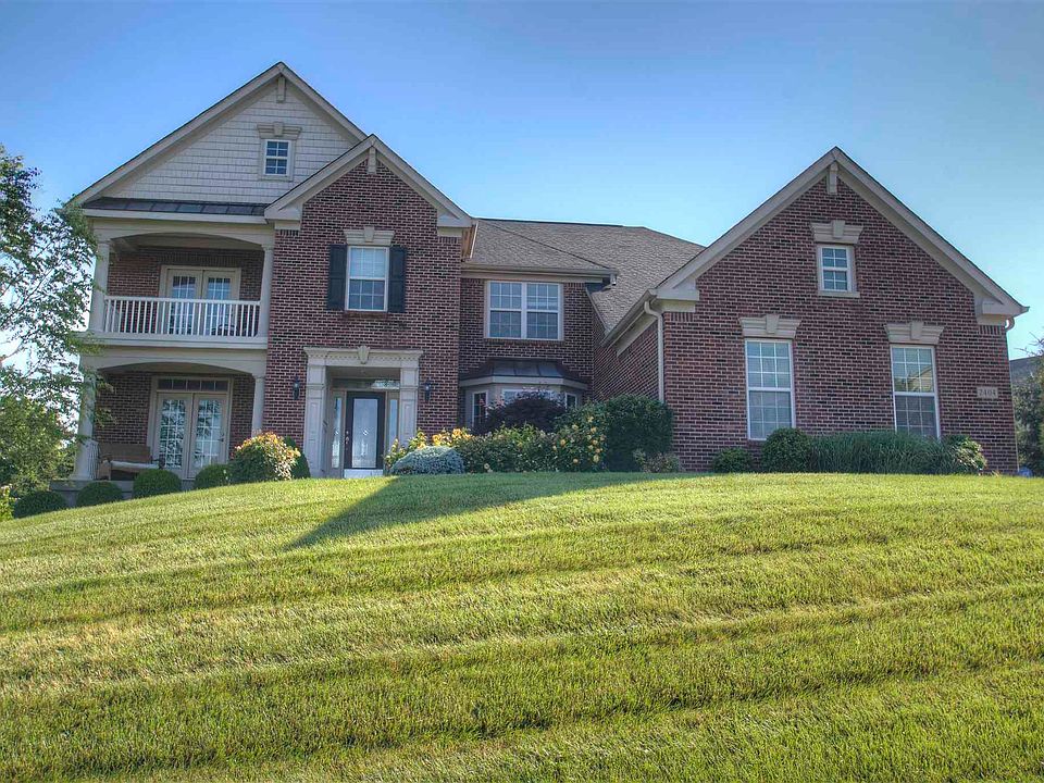 1st image of 2404 Winter Woods Ct