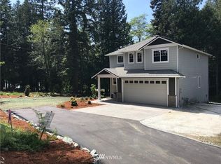 6712 F Nicholas Ln, Anacortes, WA 98221