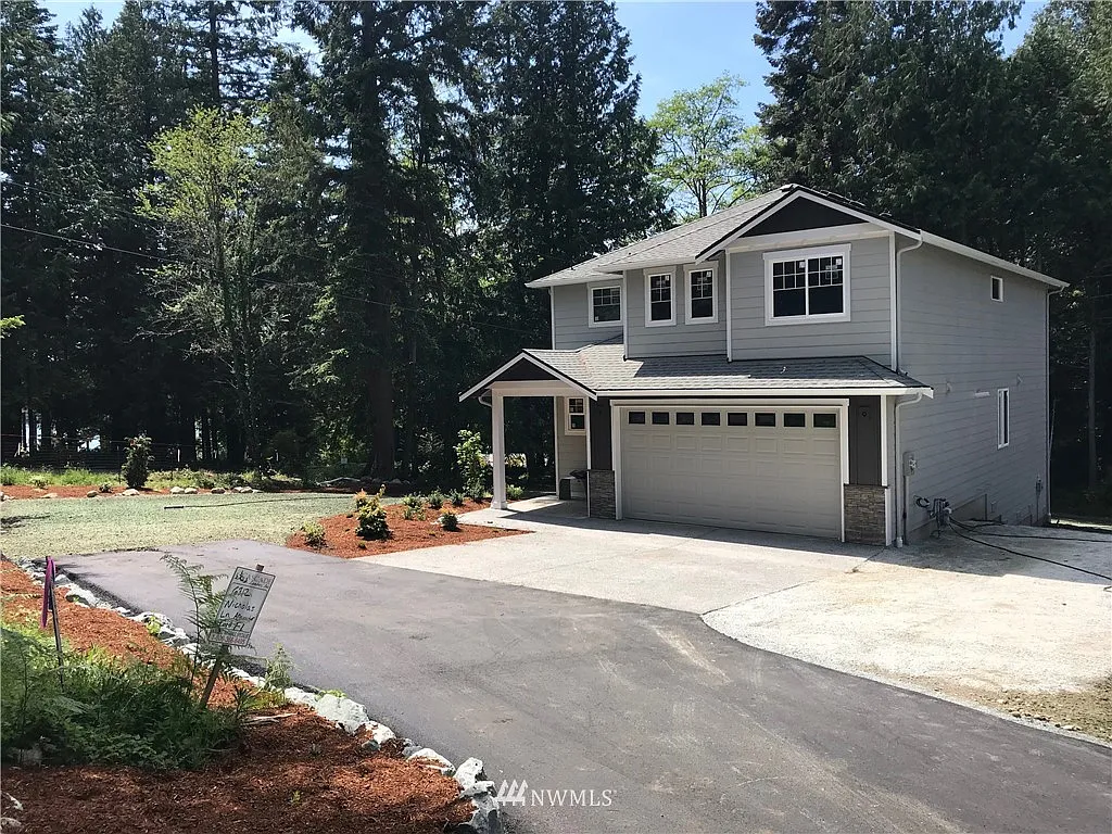 6712 Lot F Nicholas Lane photo 1