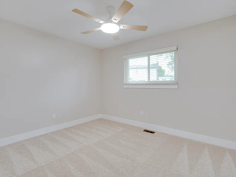5806 Wedgewood Rd — Photo 30