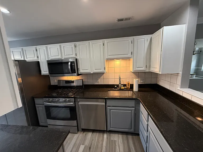 409 Stonebridge Blvd #409 — Photo 33