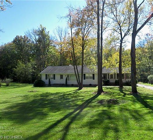 1st image of 7955 Scotland Dr