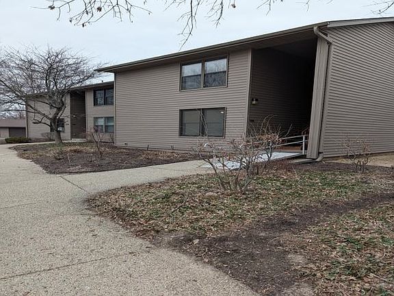2nd image of 2754 Atherton Ln