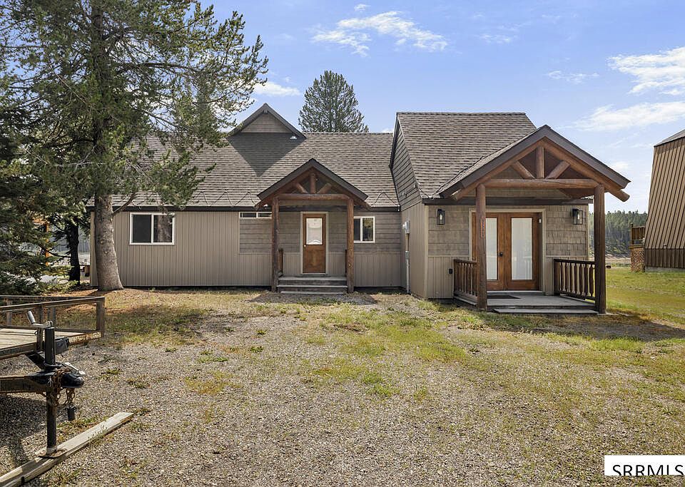 1st image of 3708 Snake River Rd