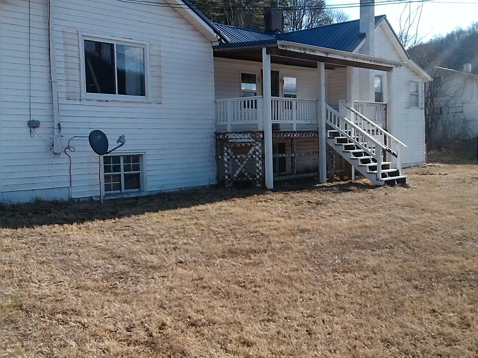 1st image of 7002 E Highway 904