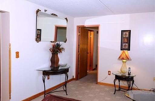 4th image of 200 Cove Way Unit 1003