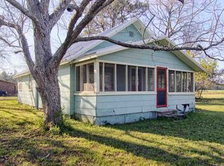 1708 S Cedar St, Foley, AL 36535