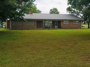 22270 County Road 222, Malden, MO 63863