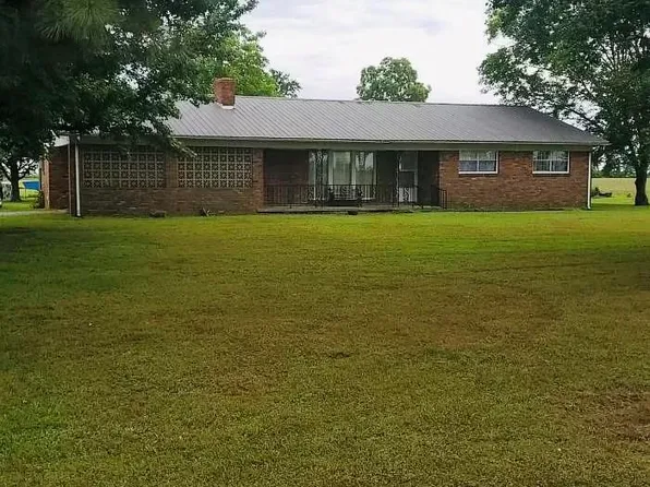 22270 County Road 222, Malden, MO 63863